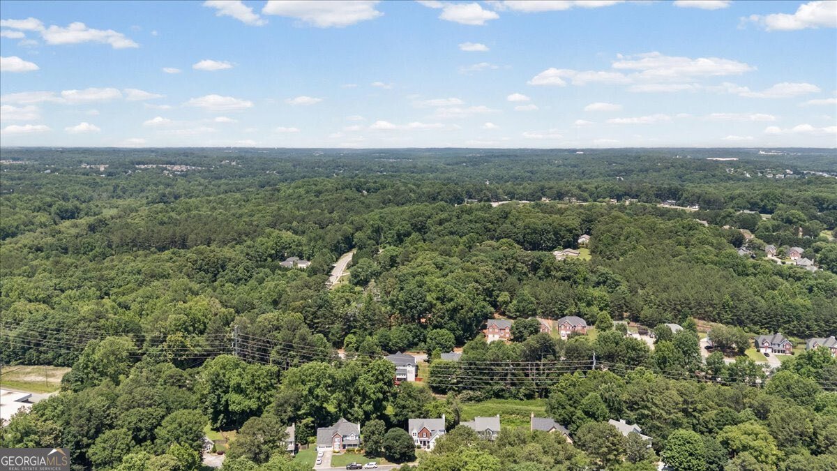 3360 Pierce Arrow Circle Suwanee - Photo 57