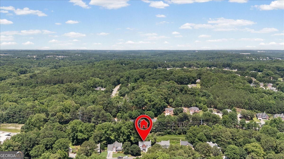 3360 Pierce Arrow Circle Suwanee - Photo 58