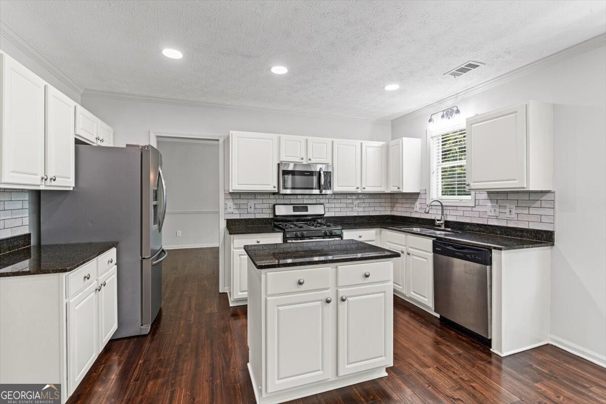 3360 Pierce Arrow Circle Suwanee - Photo 7