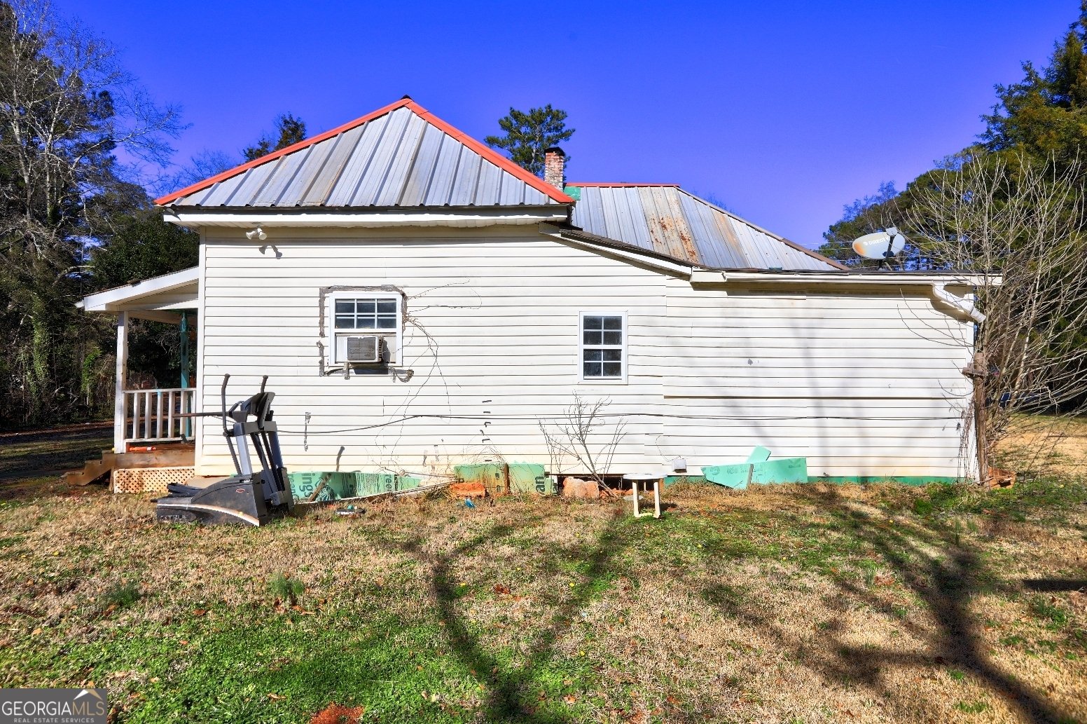 1502 Teamon Road Griffin - Photo 13