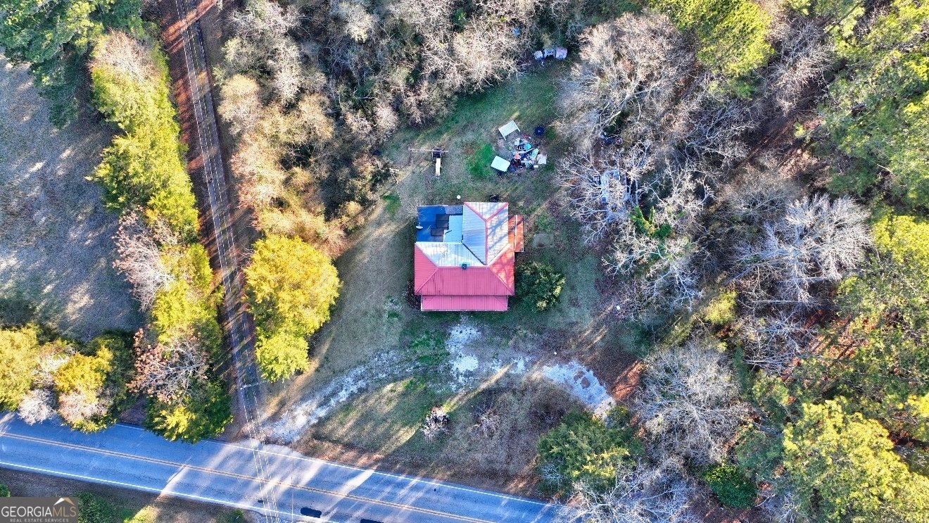 1502 Teamon Road Griffin - Photo 8