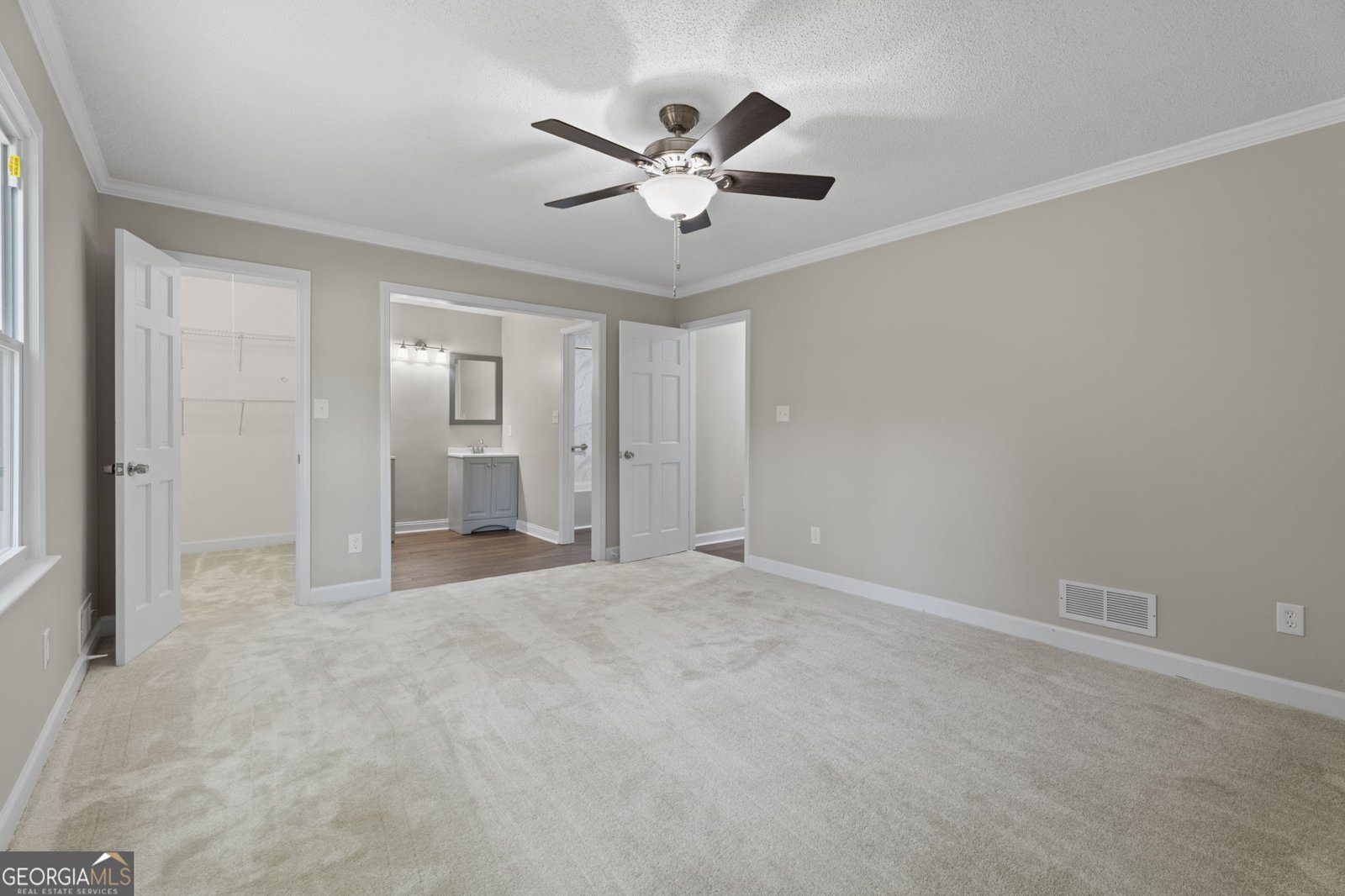 5518 Brinwick Drive Rex - Photo 13