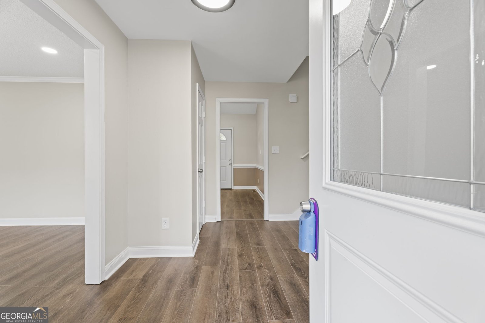 5518 Brinwick Drive Rex - Photo 14