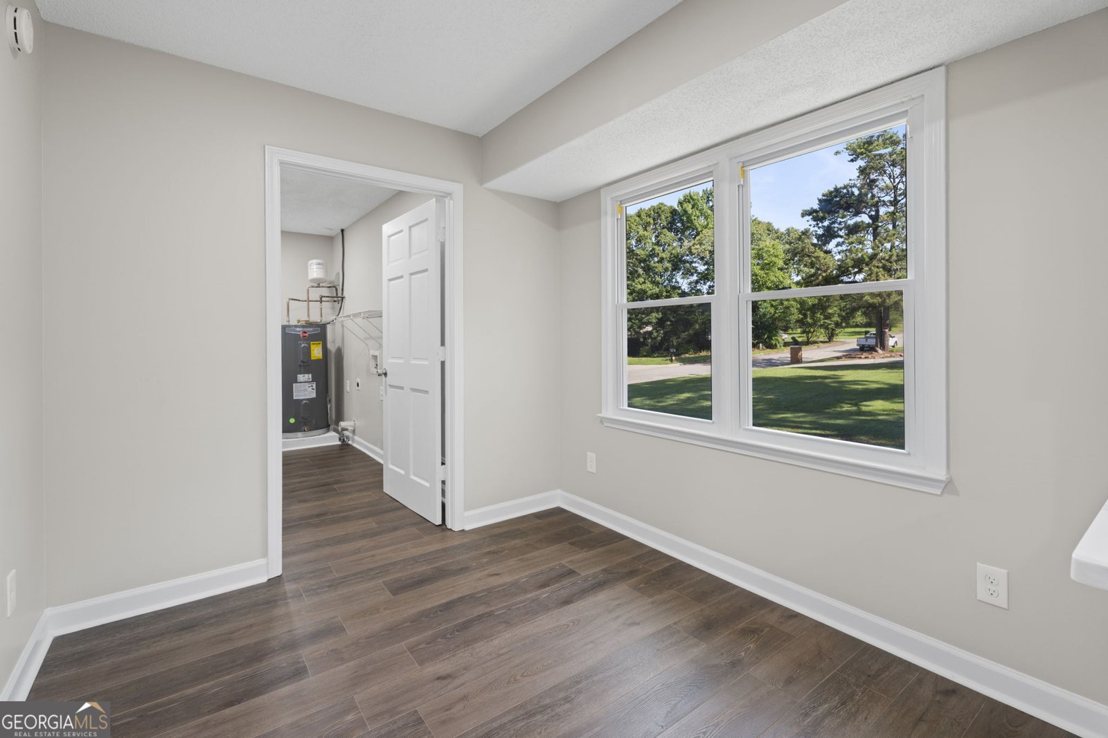 5518 Brinwick Drive Rex - Photo 19