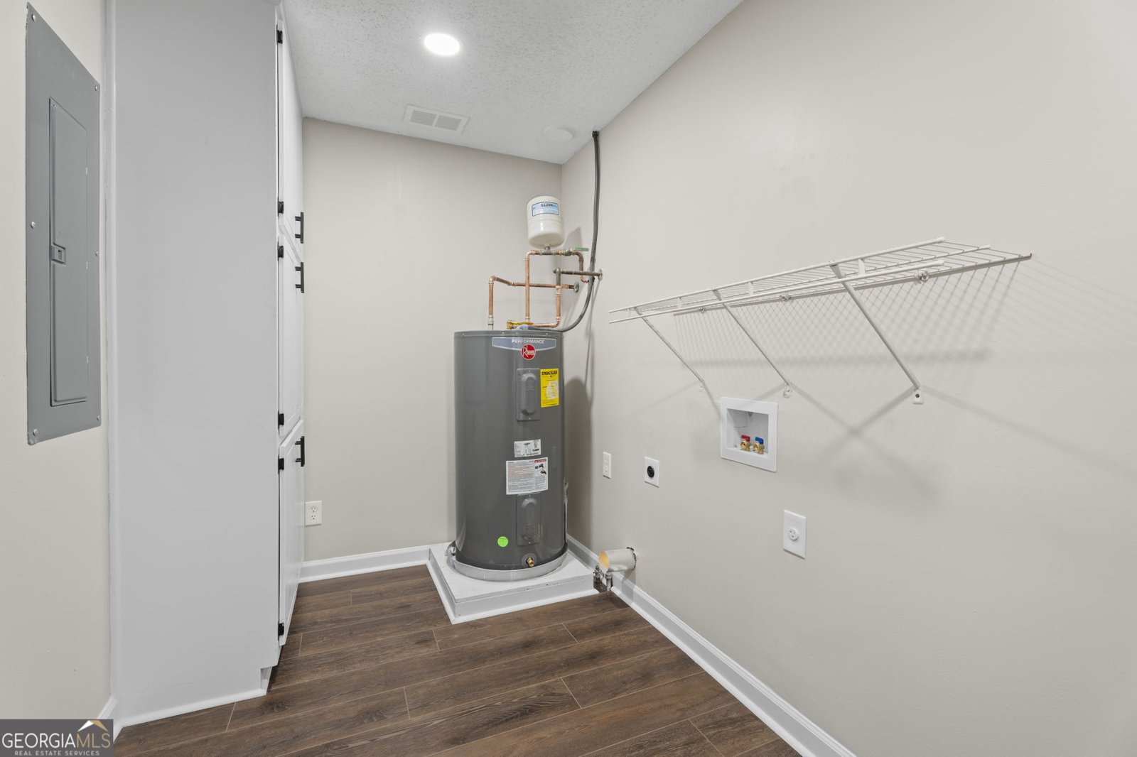 5518 Brinwick Drive Rex - Photo 20