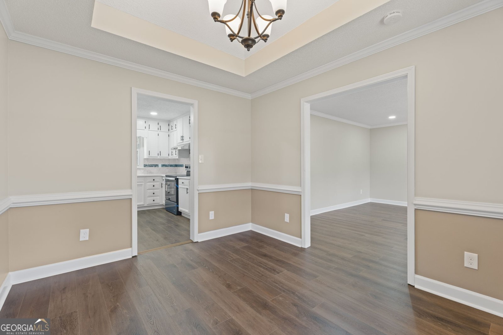 5518 Brinwick Drive Rex - Photo 21