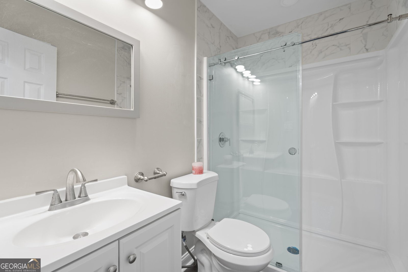 5518 Brinwick Drive Rex - Photo 24