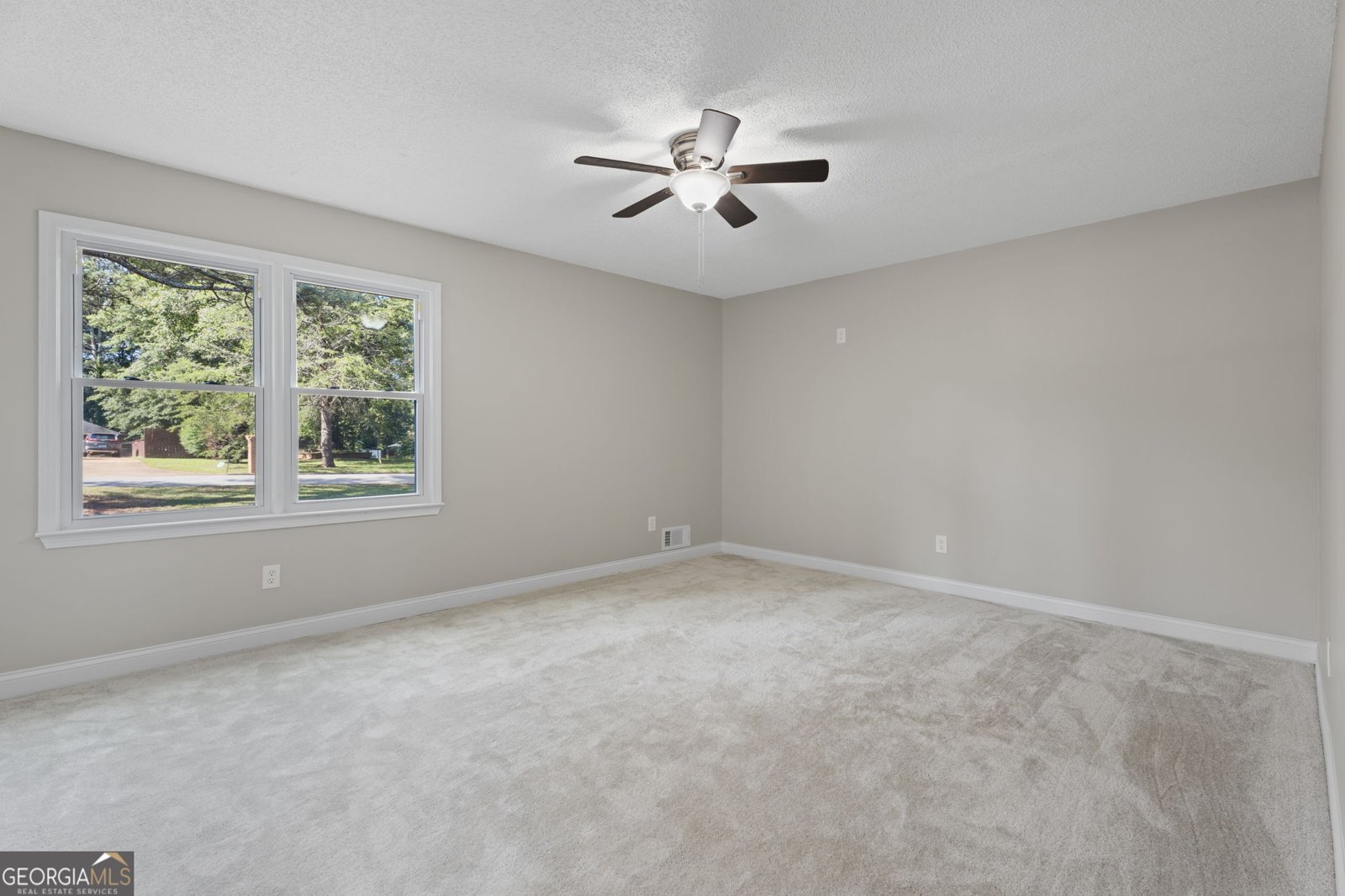 5518 Brinwick Drive Rex - Photo 25