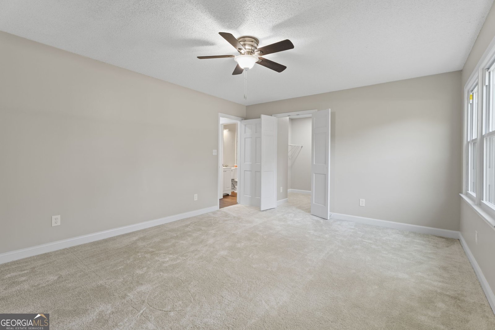 5518 Brinwick Drive Rex - Photo 26