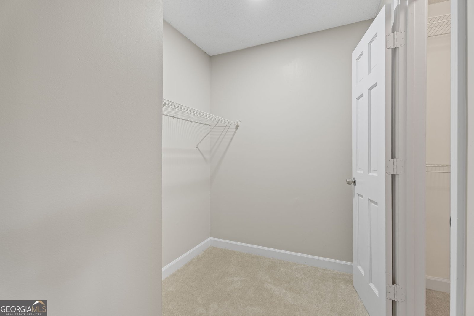 5518 Brinwick Drive Rex - Photo 27