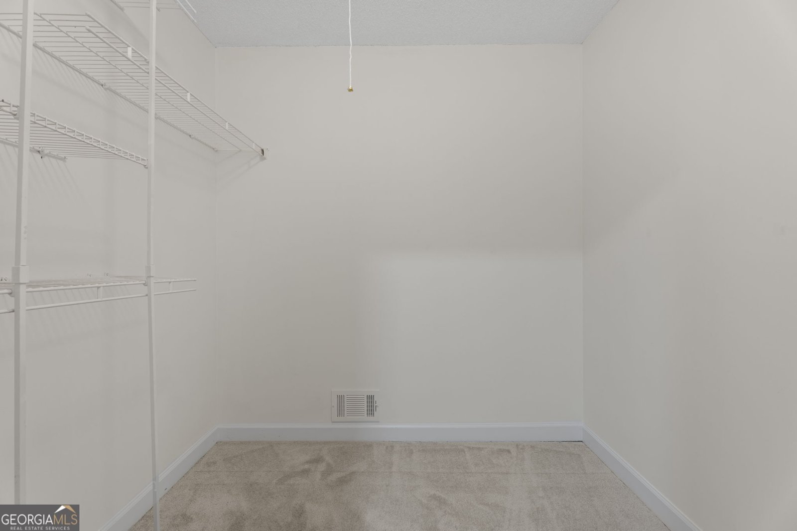 5518 Brinwick Drive Rex - Photo 28