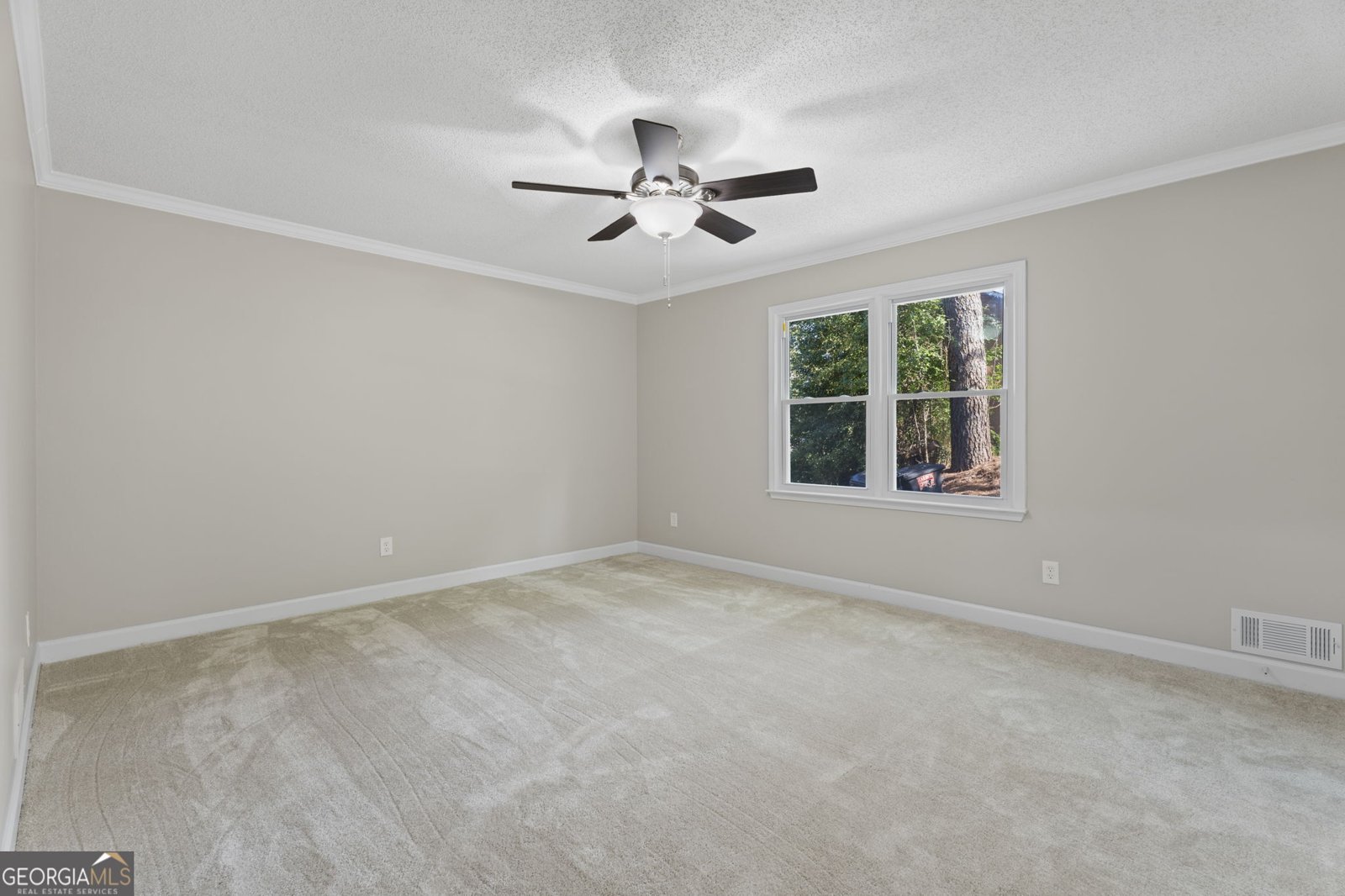 5518 Brinwick Drive Rex - Photo 29