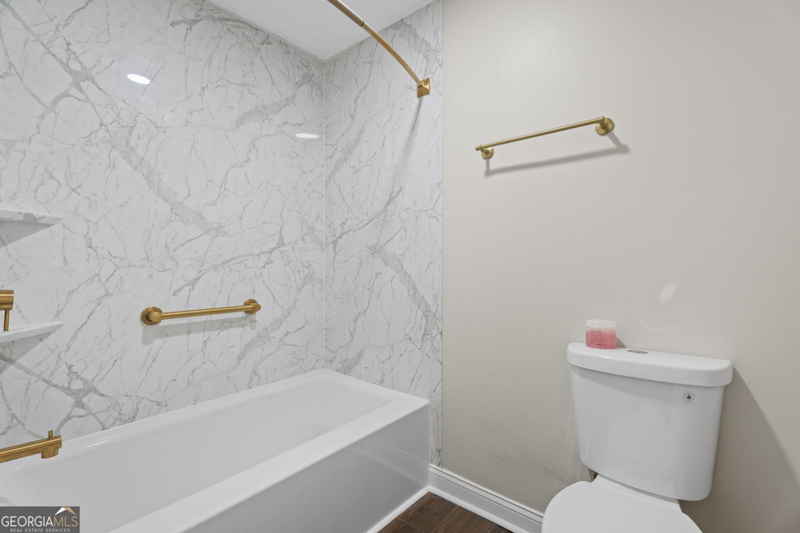 5518 Brinwick Drive Rex - Photo 31