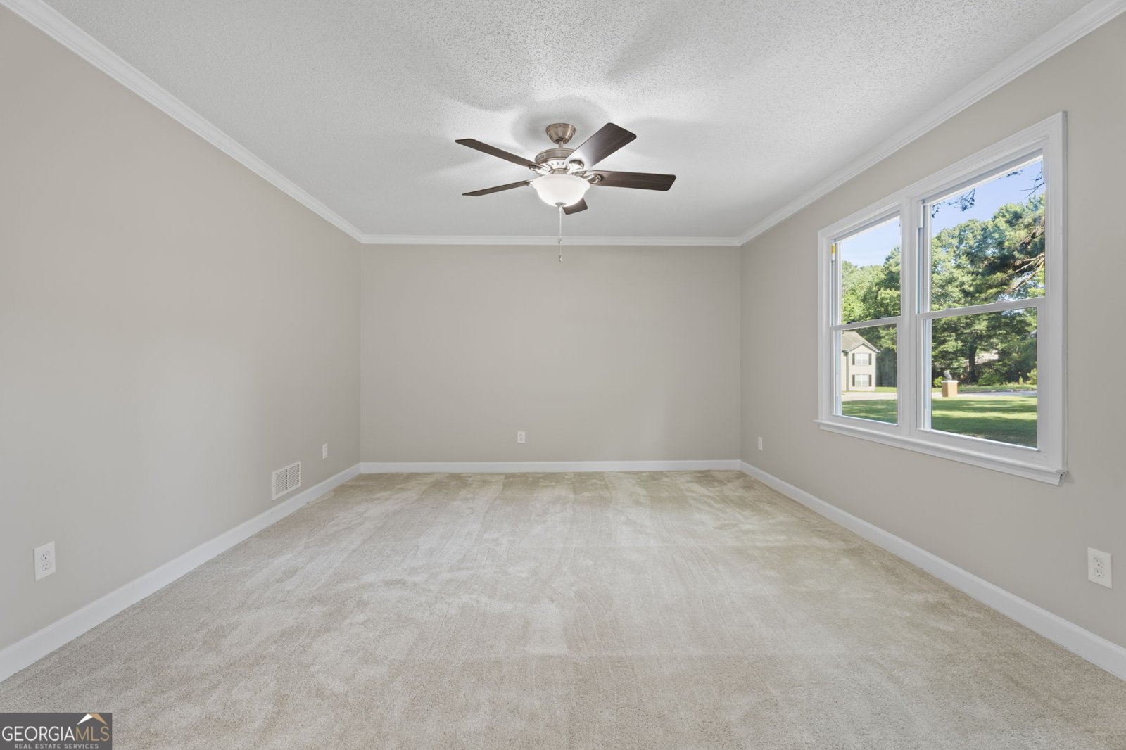 5518 Brinwick Drive Rex - Photo 32