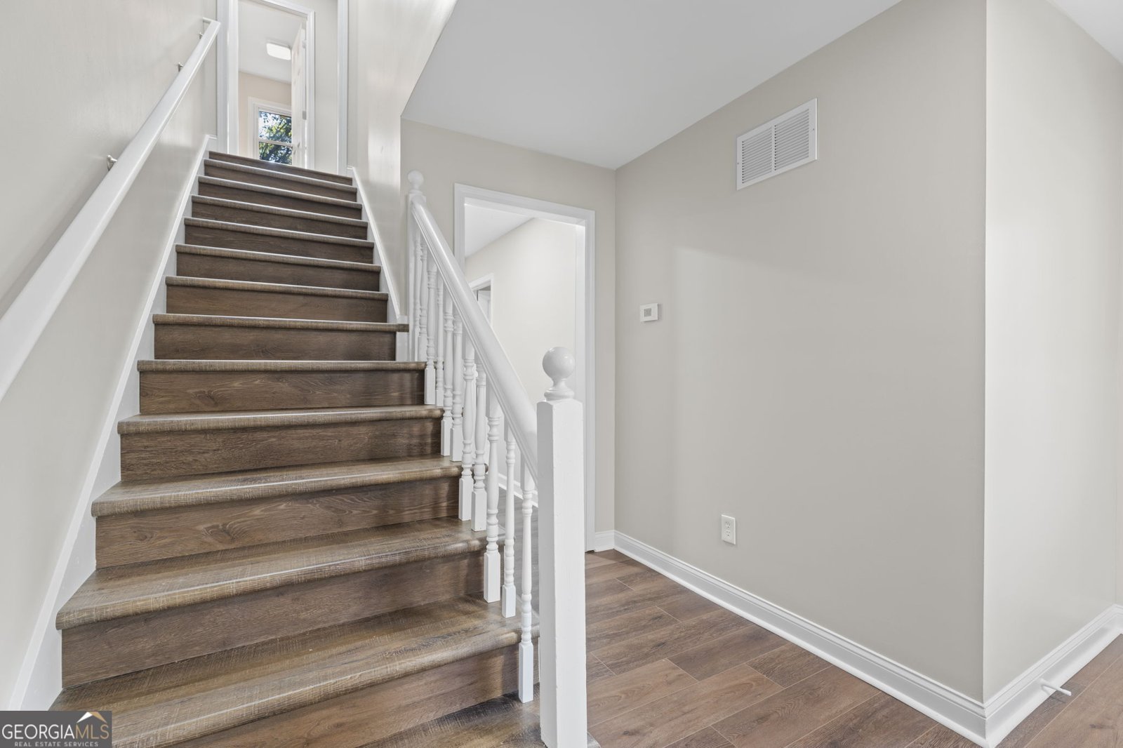 5518 Brinwick Drive Rex - Photo 33