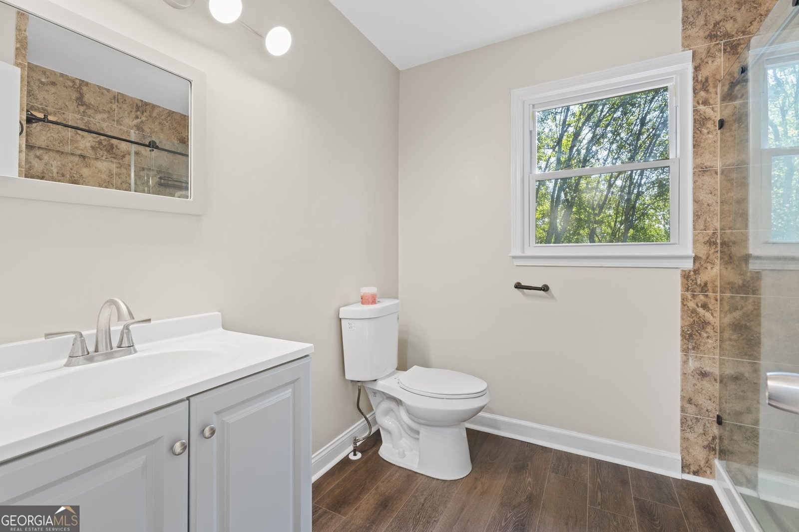 5518 Brinwick Drive Rex - Photo 34