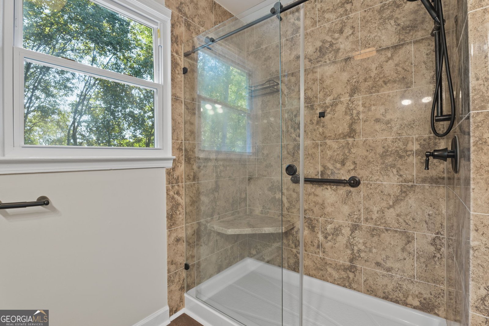 5518 Brinwick Drive Rex - Photo 35