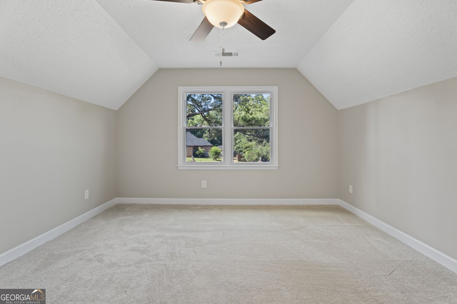 5518 Brinwick Drive Rex - Photo 36