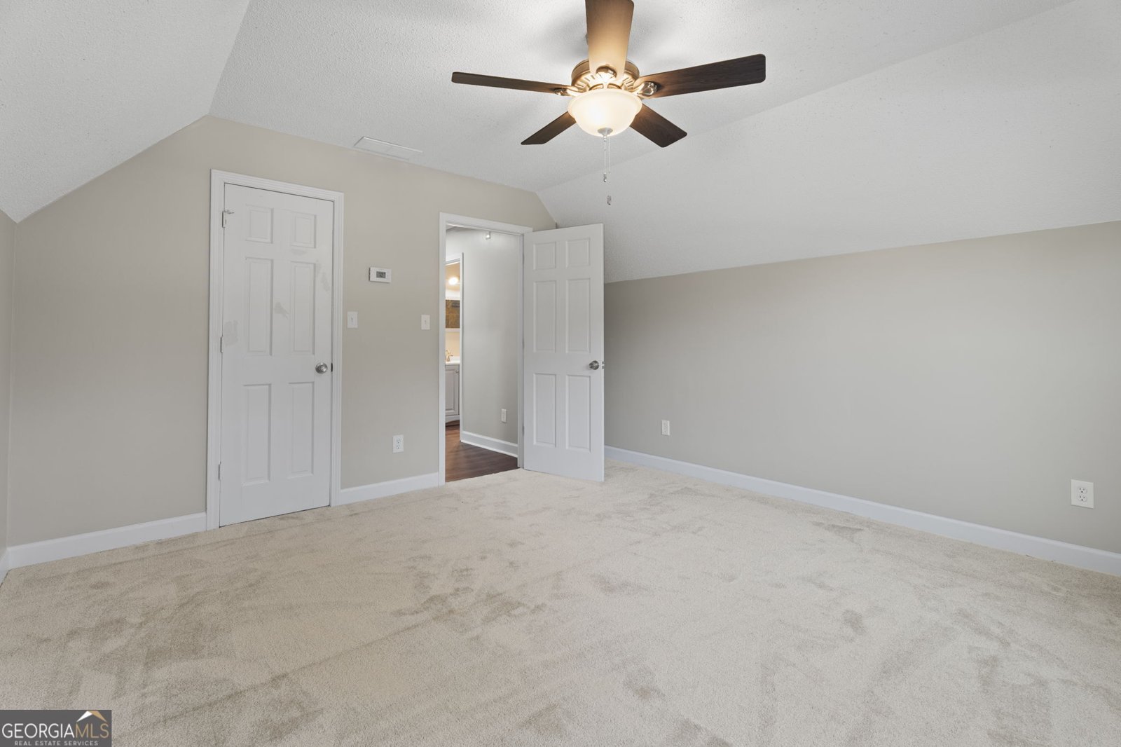 5518 Brinwick Drive Rex - Photo 37