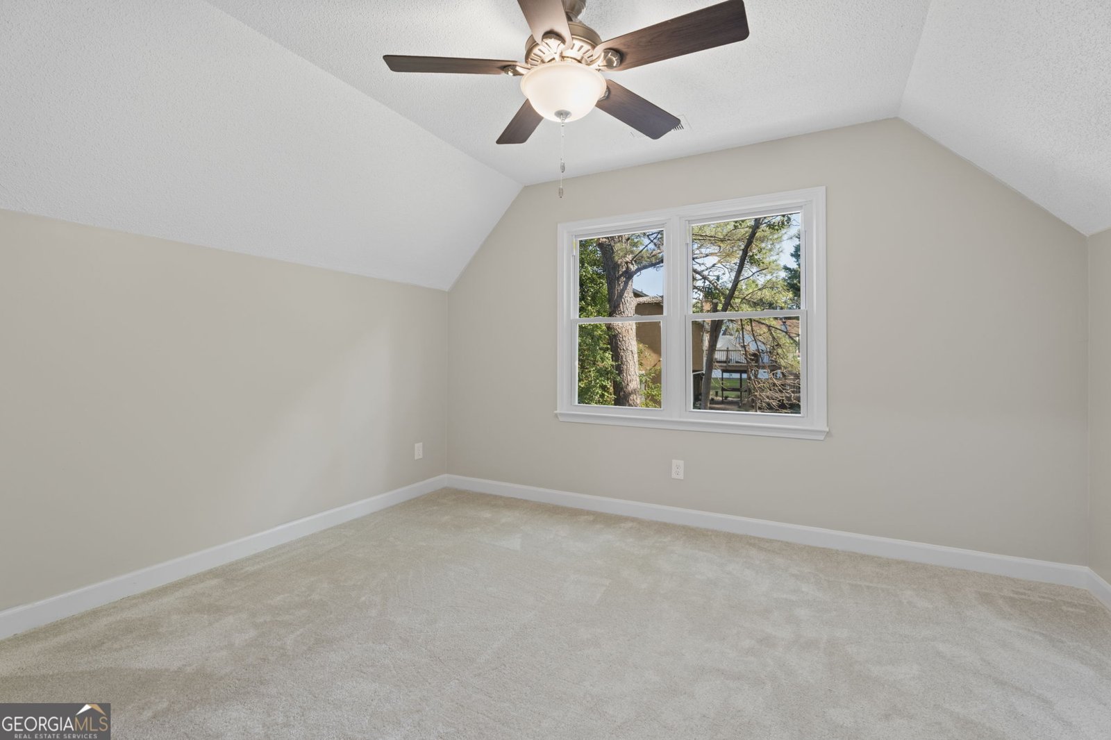 5518 Brinwick Drive Rex - Photo 38