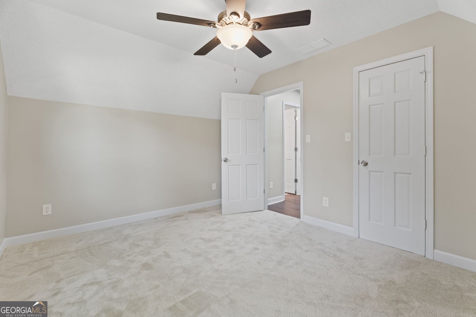 5518 Brinwick Drive Rex - Photo 39