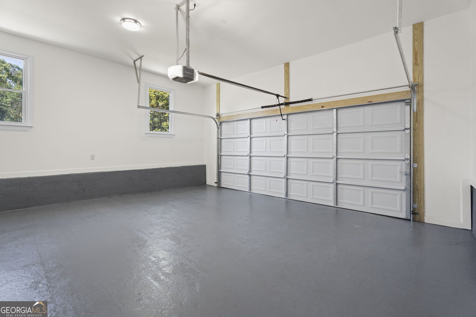 5518 Brinwick Drive Rex - Photo 40