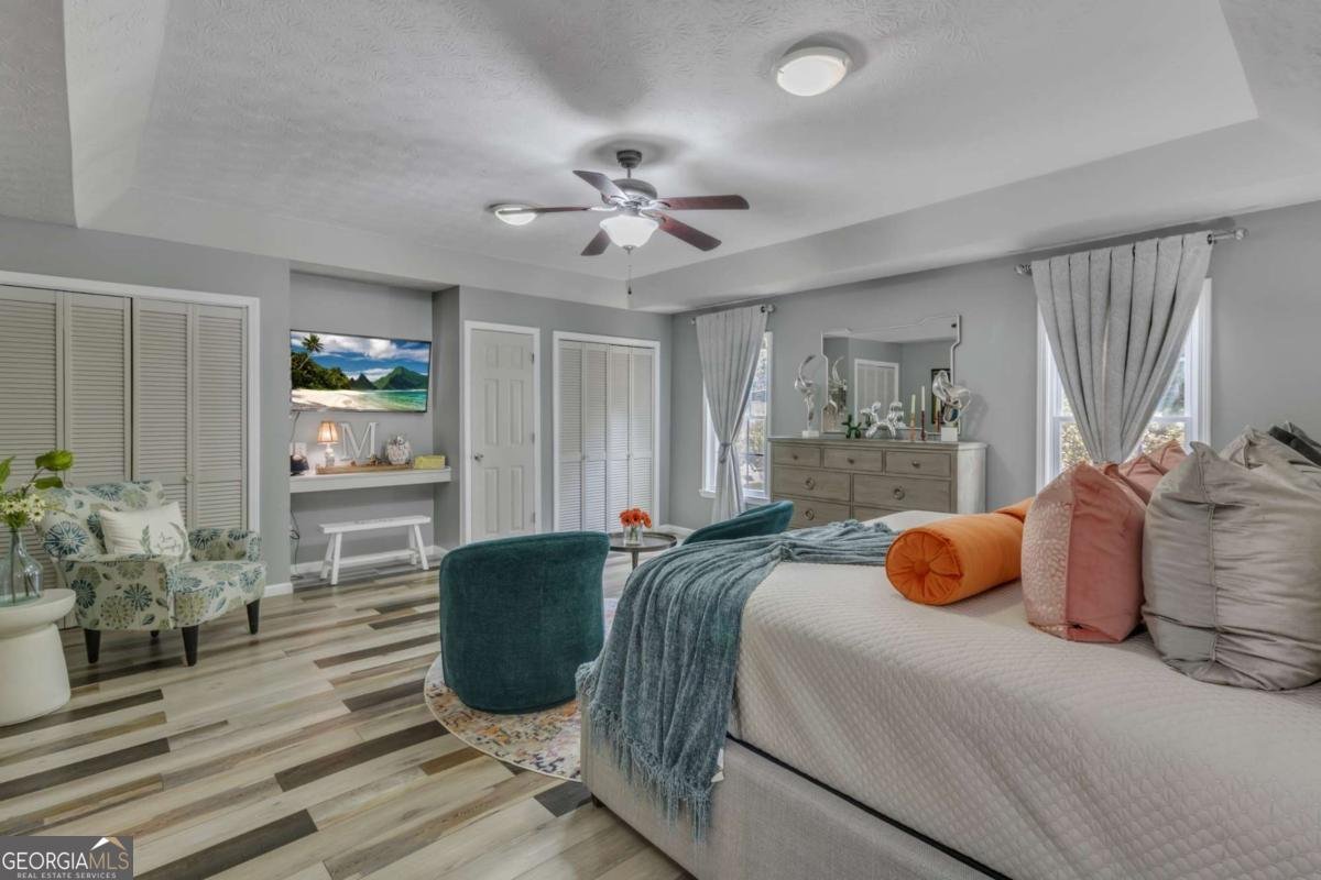 3105 NAVAJO CIRCLE Gainesville - Photo 10