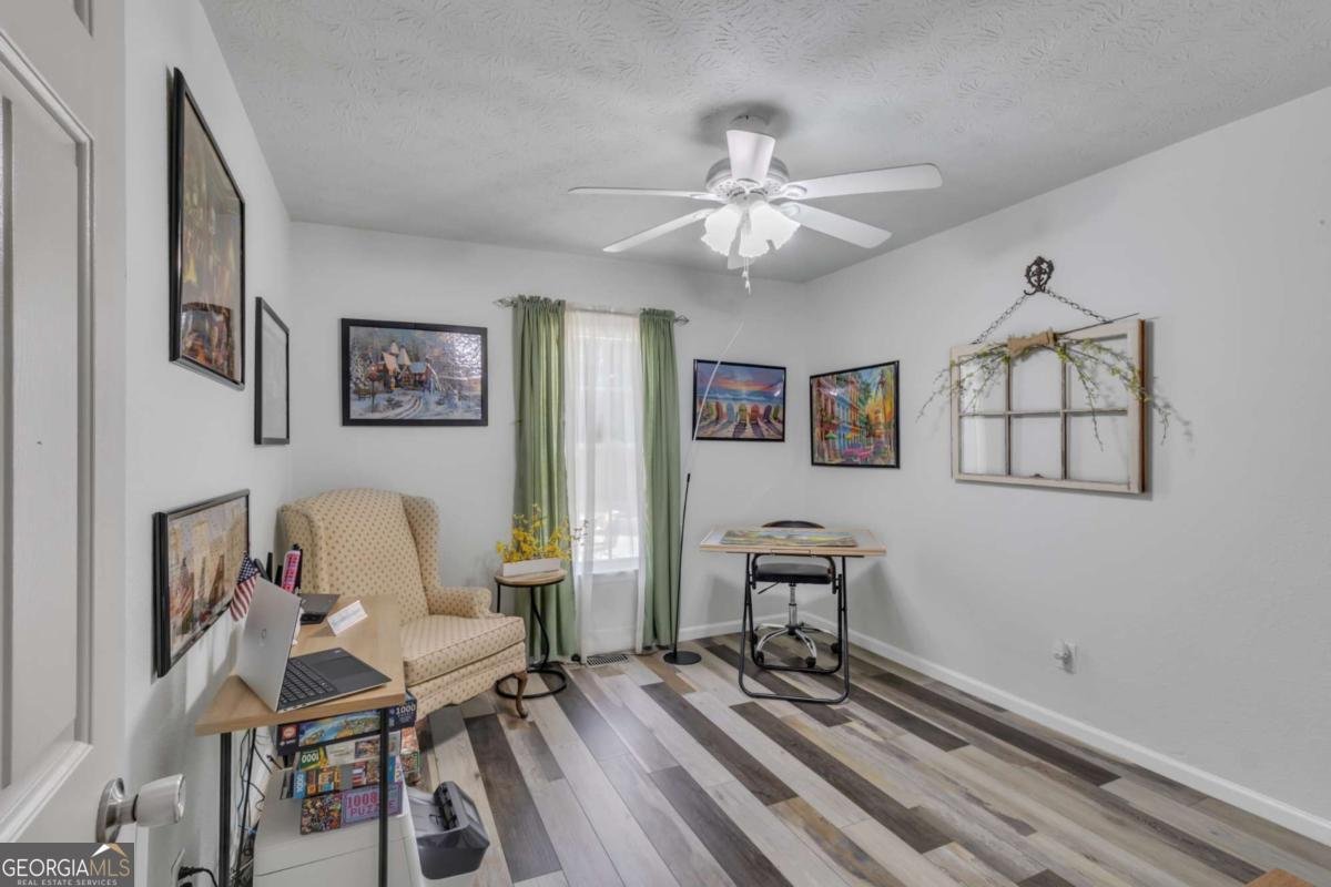 3105 NAVAJO CIRCLE Gainesville - Photo 13