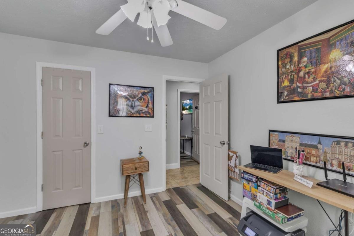 3105 NAVAJO CIRCLE Gainesville - Photo 14