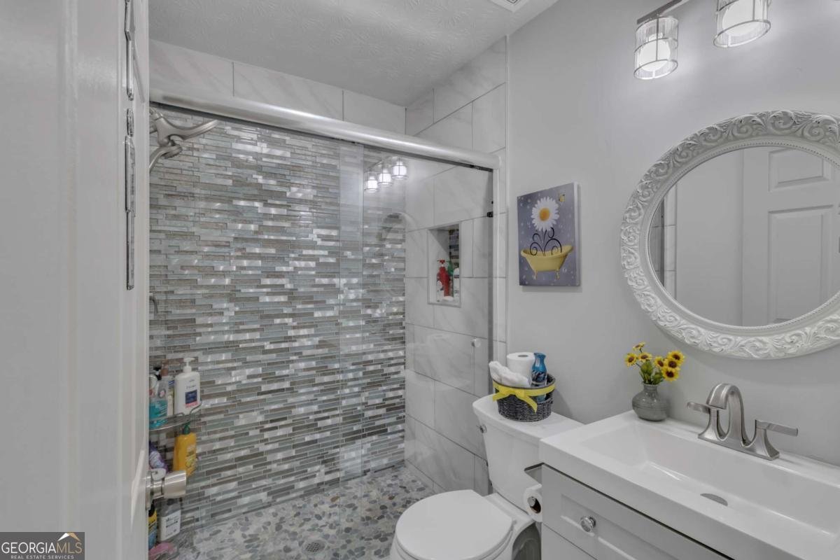 3105 NAVAJO CIRCLE Gainesville - Photo 15