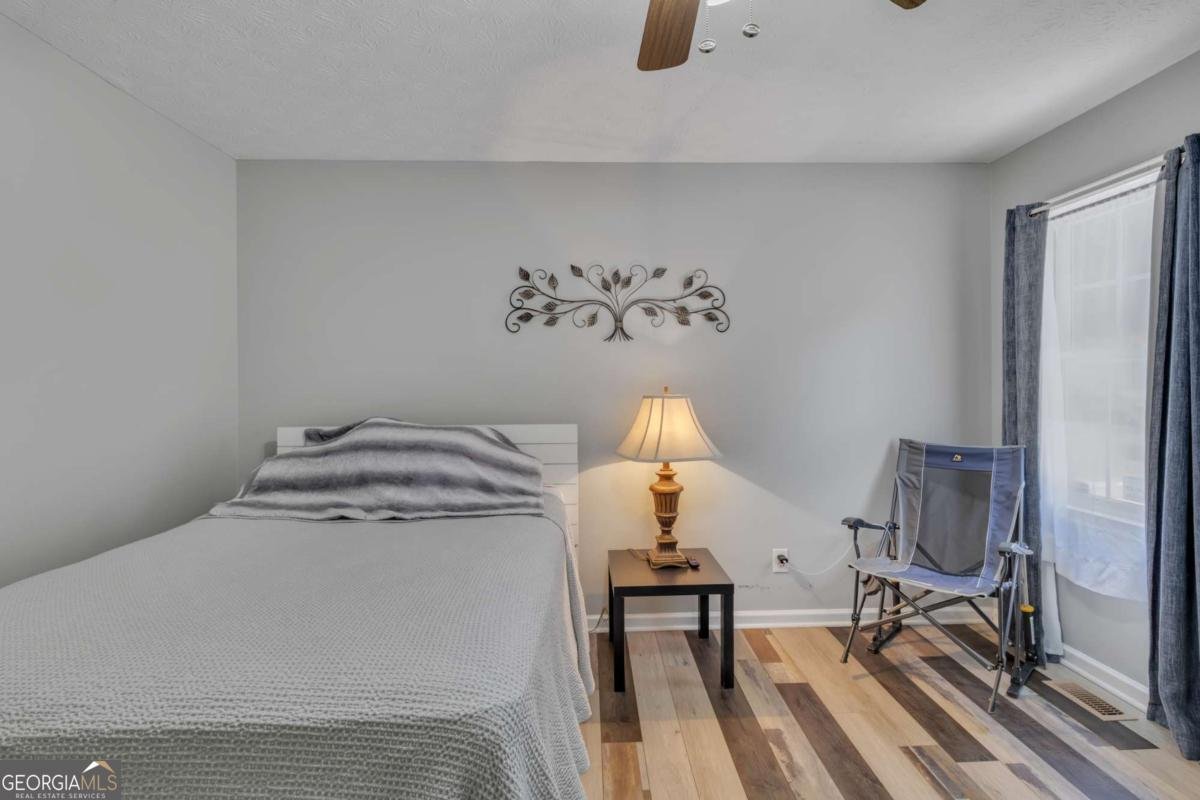 3105 NAVAJO CIRCLE Gainesville - Photo 16