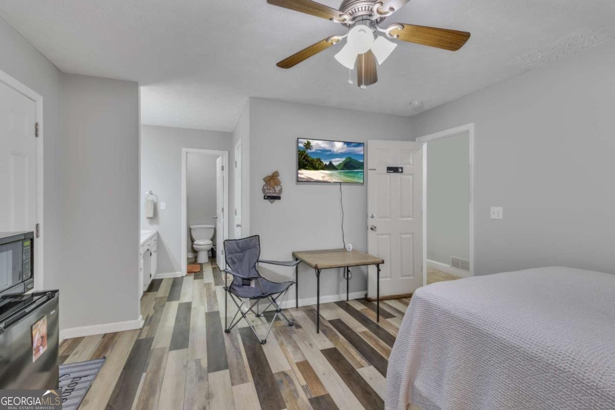 3105 NAVAJO CIRCLE Gainesville - Photo 17