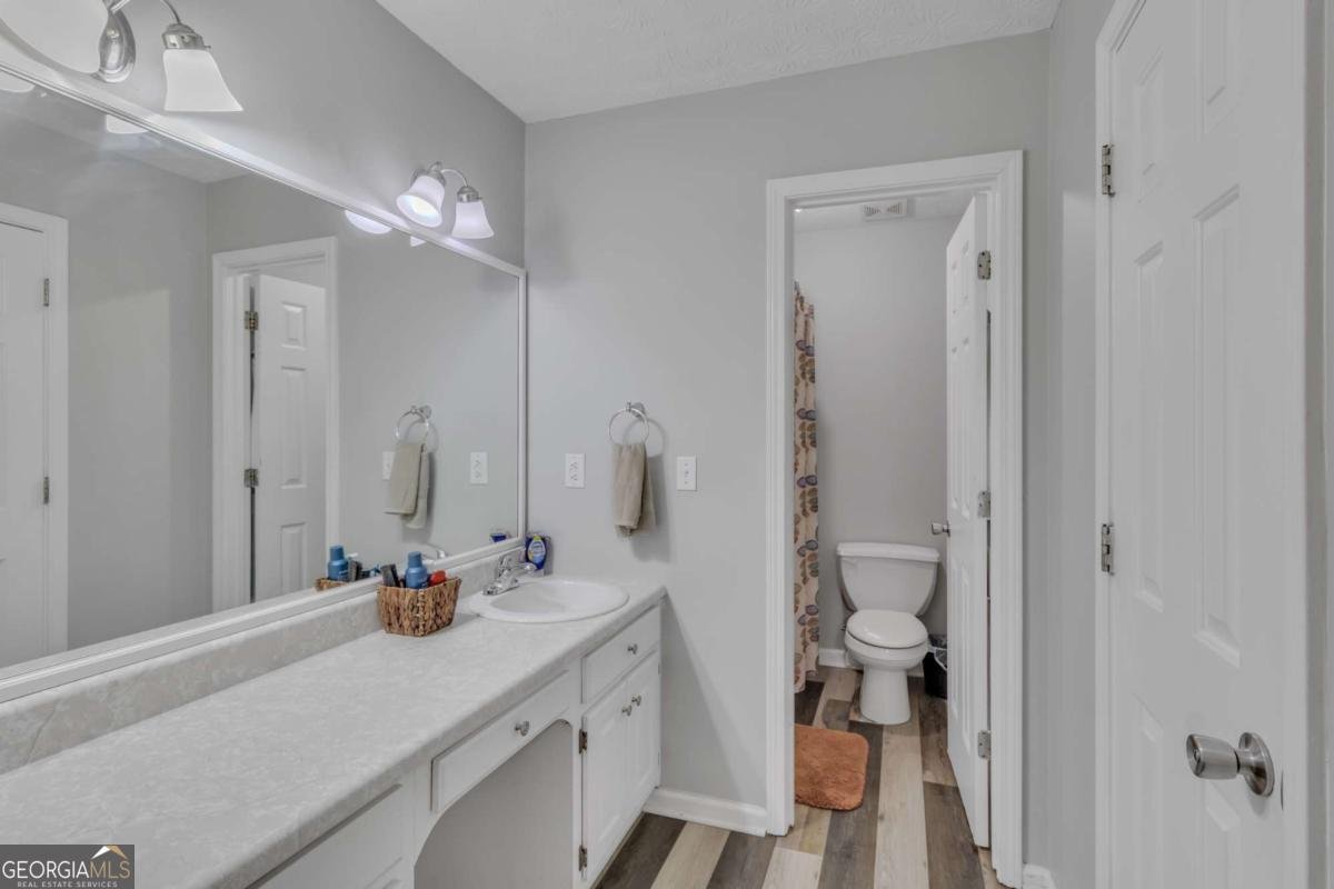 3105 NAVAJO CIRCLE Gainesville - Photo 18