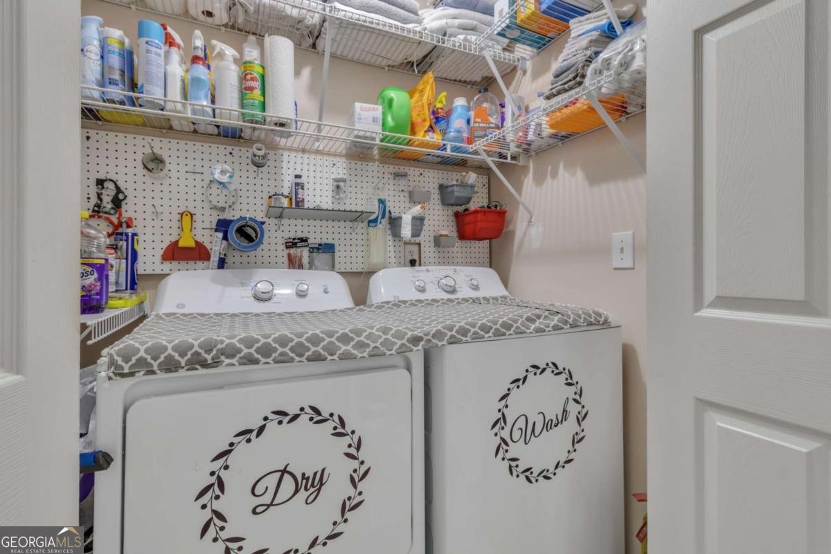3105 NAVAJO CIRCLE Gainesville - Photo 19