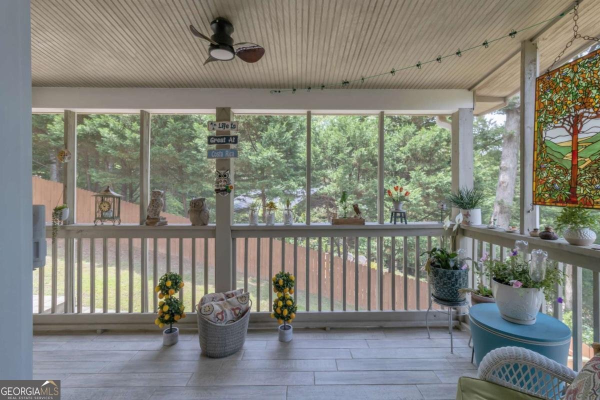 3105 NAVAJO CIRCLE Gainesville - Photo 20