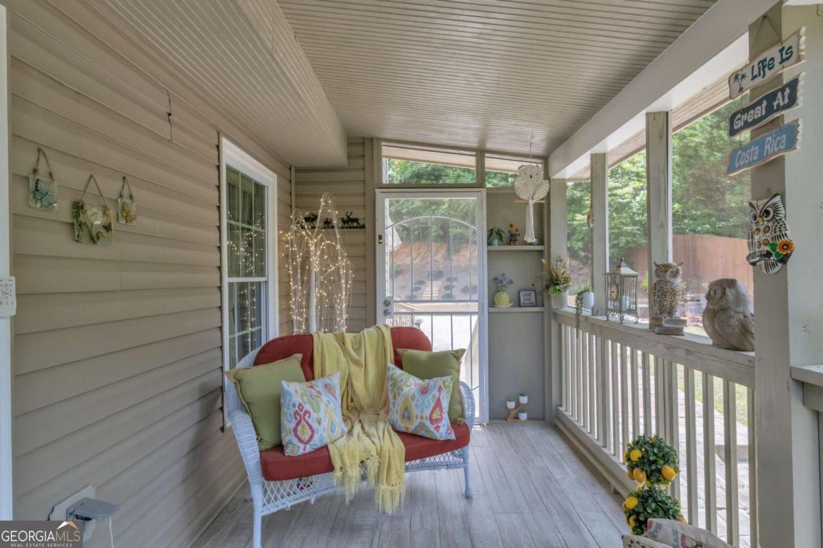 3105 NAVAJO CIRCLE Gainesville - Photo 21