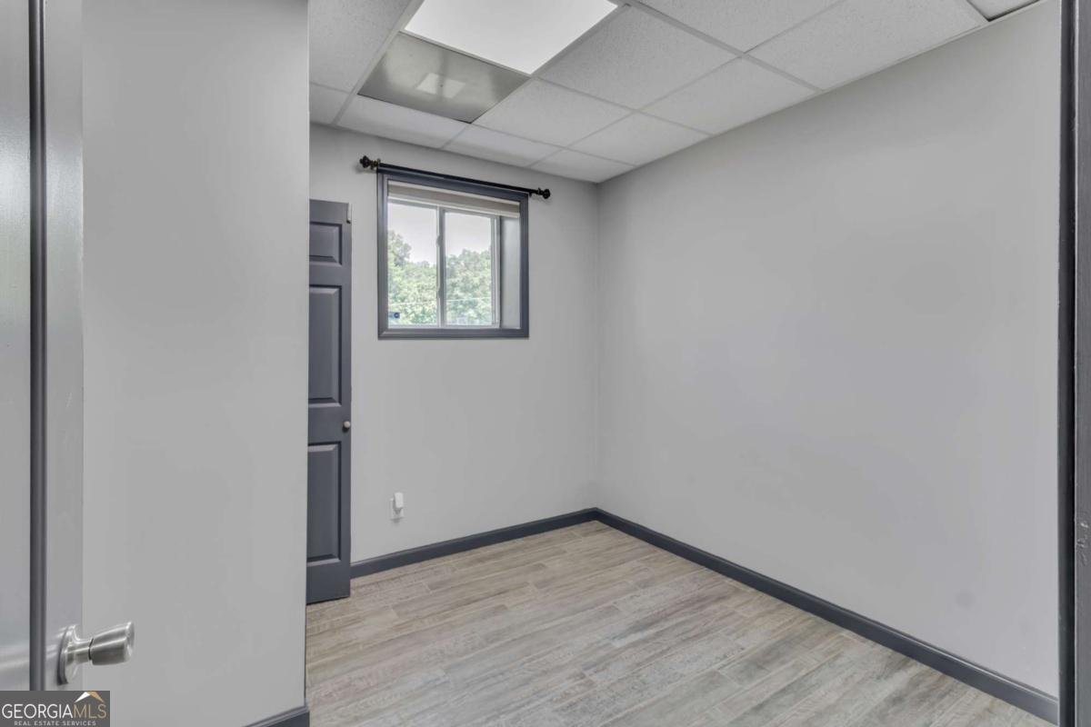 3105 NAVAJO CIRCLE Gainesville - Photo 24
