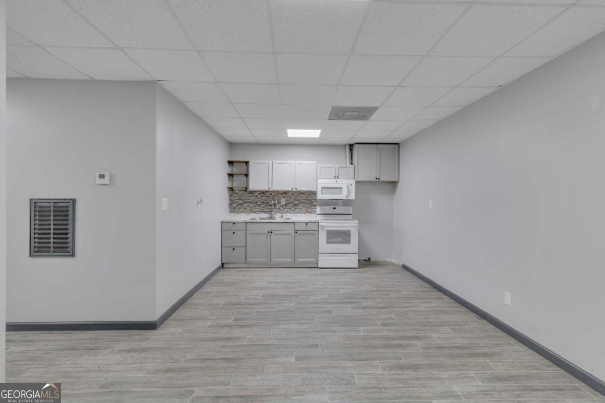 3105 NAVAJO CIRCLE Gainesville - Photo 26