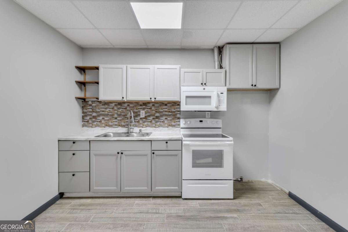 3105 NAVAJO CIRCLE Gainesville - Photo 27