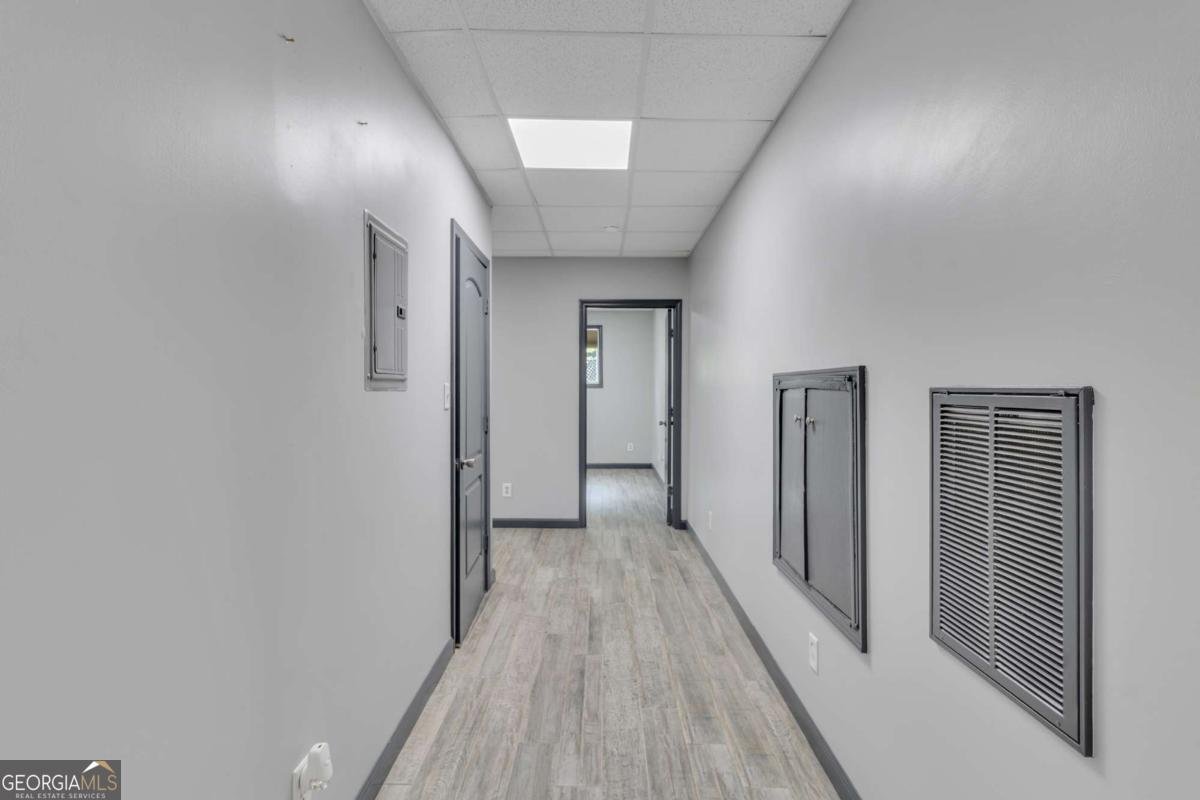 3105 NAVAJO CIRCLE Gainesville - Photo 28