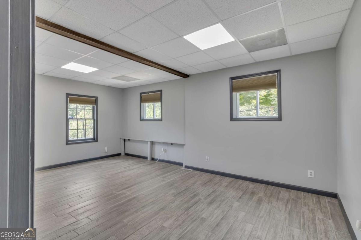 3105 NAVAJO CIRCLE Gainesville - Photo 29
