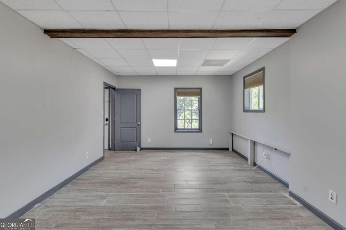 3105 NAVAJO CIRCLE Gainesville - Photo 30