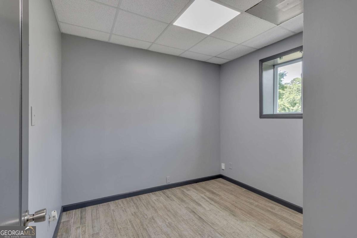 3105 NAVAJO CIRCLE Gainesville - Photo 31