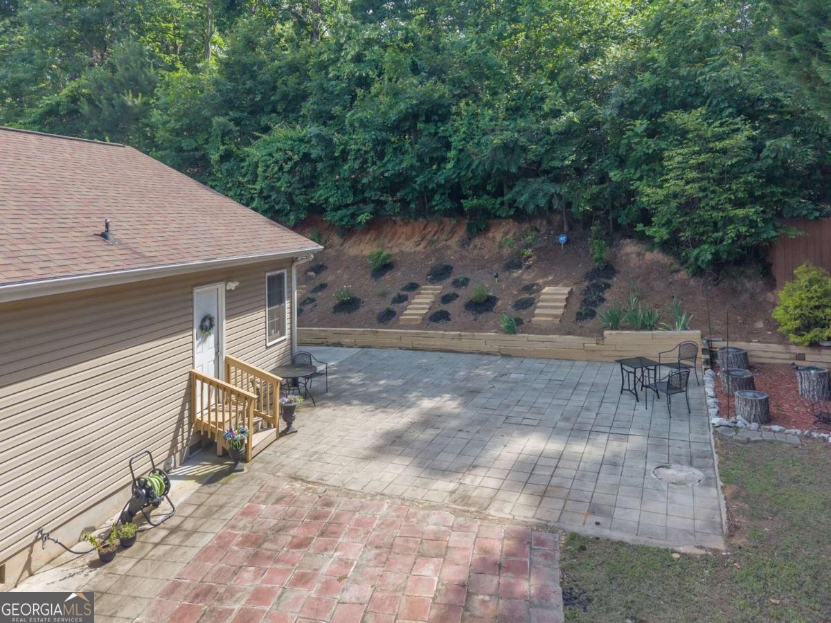 3105 NAVAJO CIRCLE Gainesville - Photo 37