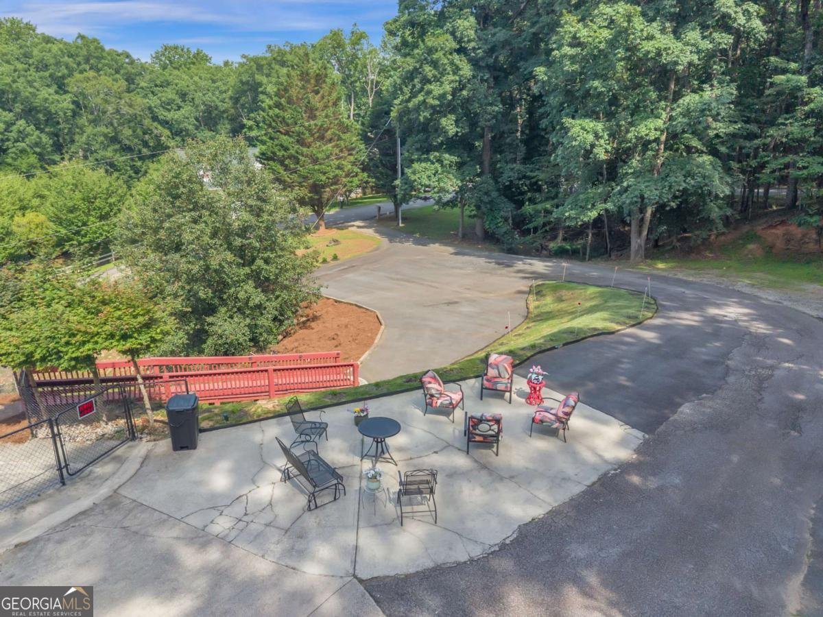 3105 NAVAJO CIRCLE Gainesville - Photo 39