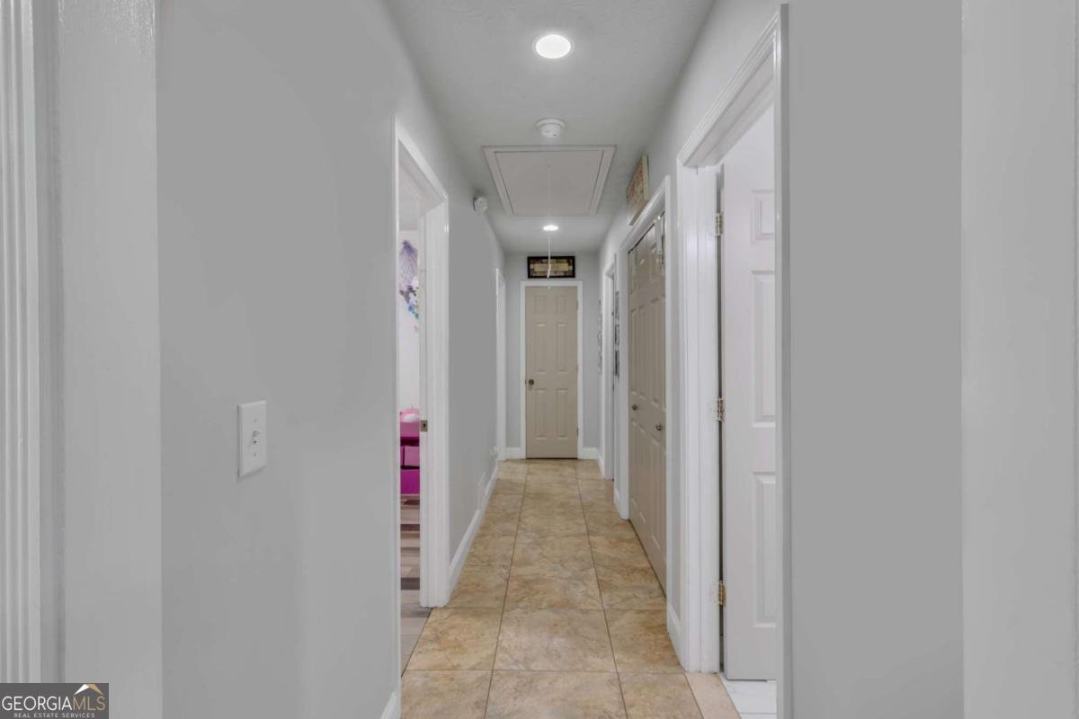 3105 NAVAJO CIRCLE Gainesville - Photo 7