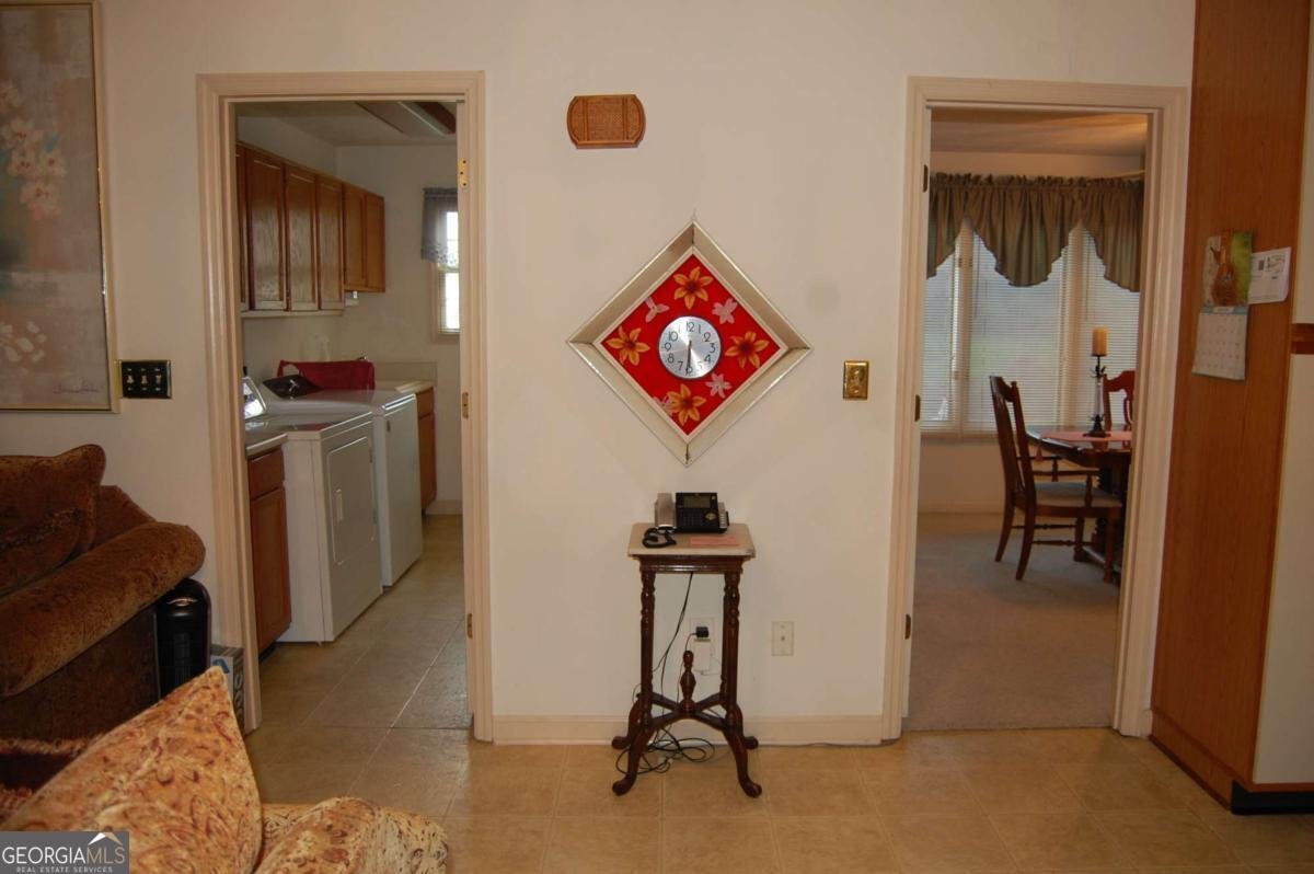 3315 Salem Cove Trail Conyers - Photo 10