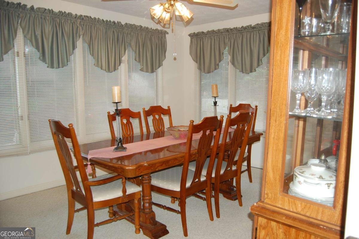 3315 Salem Cove Trail Conyers - Photo 11