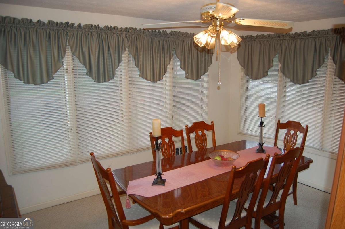 3315 Salem Cove Trail Conyers - Photo 12