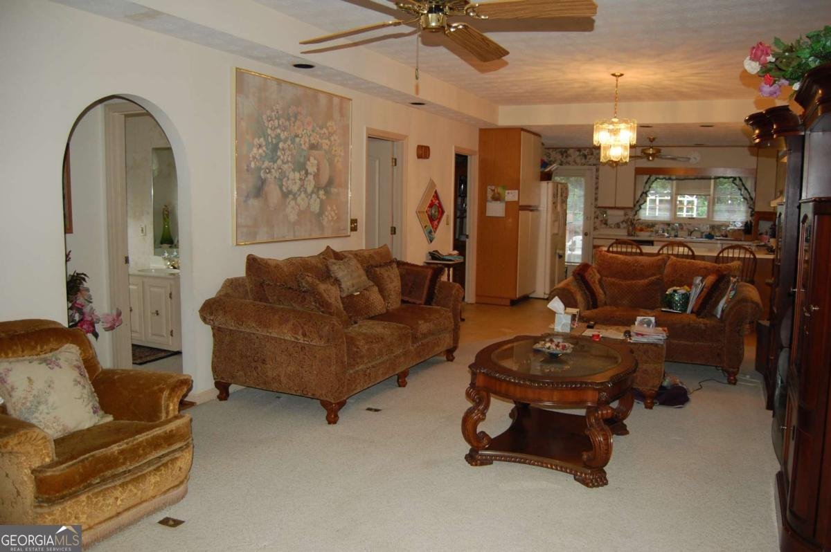 3315 Salem Cove Trail Conyers - Photo 16